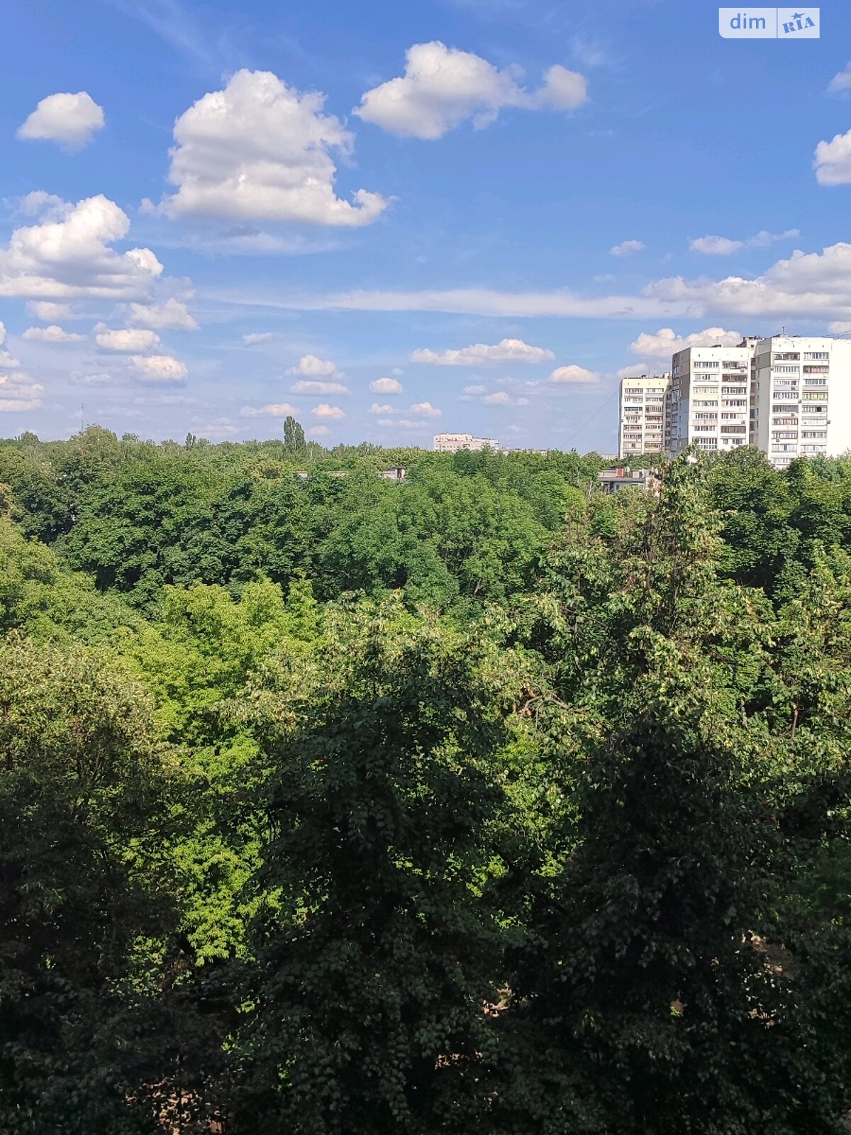 двокімнатна квартира з ремонтом в Харкові, на просп. Науки 64 в довготривалу оренду помісячно фото 1 двокімнатна квартира з ремонтом в Харкові, на просп. Науки 64 в довготривалу оренду помісячно фото 1