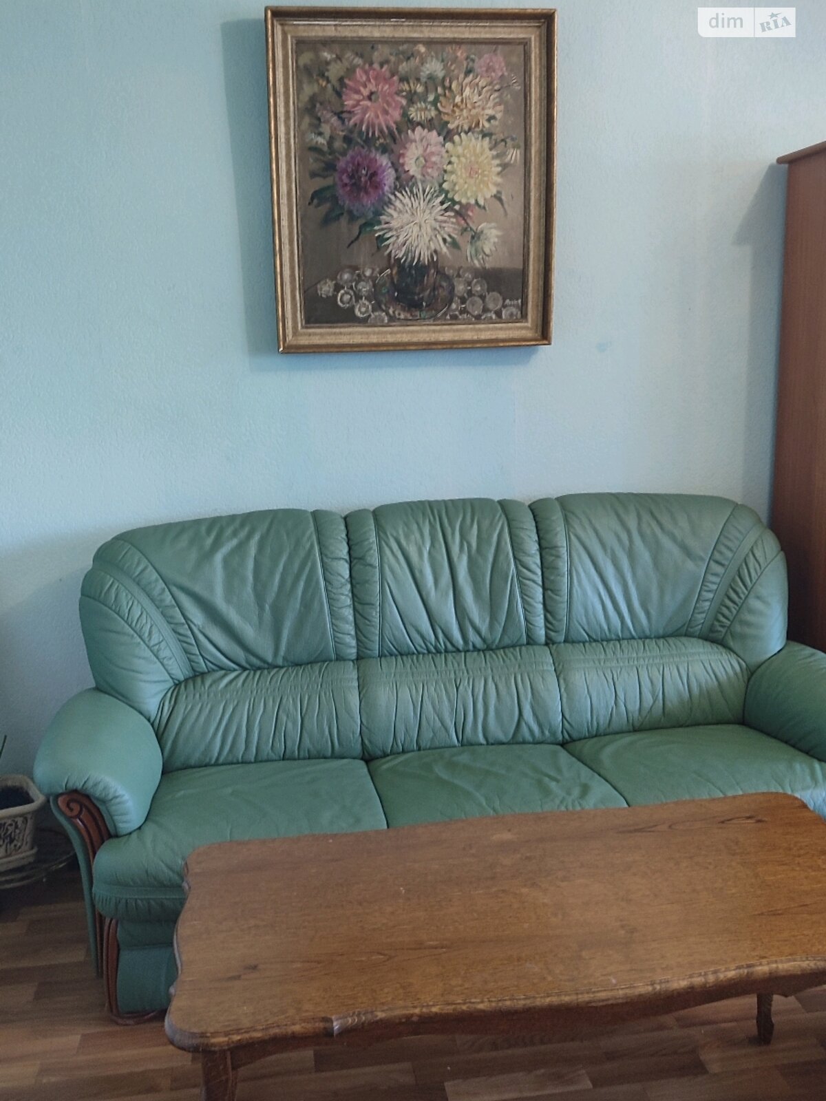 двокімнатна квартира з ремонтом в Харкові, на просп. Науки 64 в довготривалу оренду помісячно фото 1 двокімнатна квартира з ремонтом в Харкові, на просп. Науки 64 в довготривалу оренду помісячно фото 1