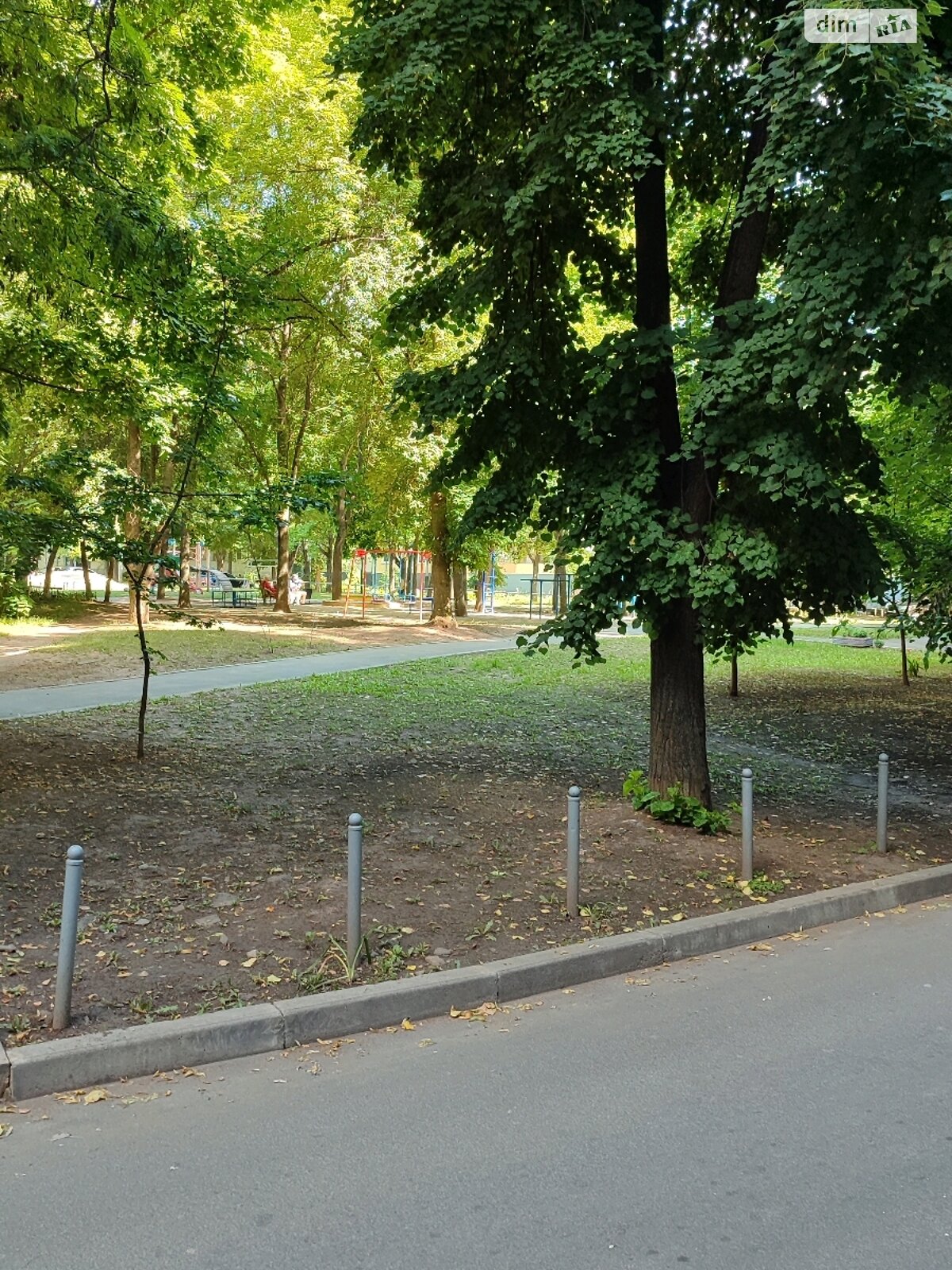 двокімнатна квартира з ремонтом в Харкові, на просп. Науки 64 в довготривалу оренду помісячно фото 1 двокімнатна квартира з ремонтом в Харкові, на просп. Науки 64 в довготривалу оренду помісячно фото 1