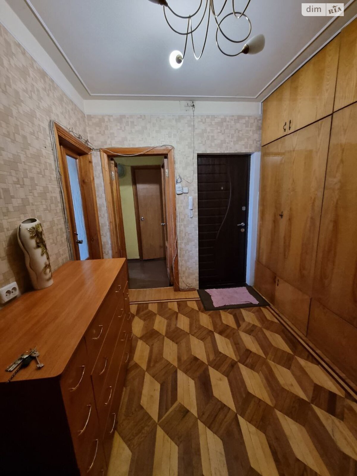 трехкомнатная квартира с мебелью в Харькове, район Немышлянский, на ул. Бригады Хартия 49Б в аренду на долгий срок помесячно фото 1 трехкомнатная квартира с мебелью в Харькове, район Немышлянский, на ул. Бригады Хартия 49Б в аренду на долгий срок помесячно фото 1