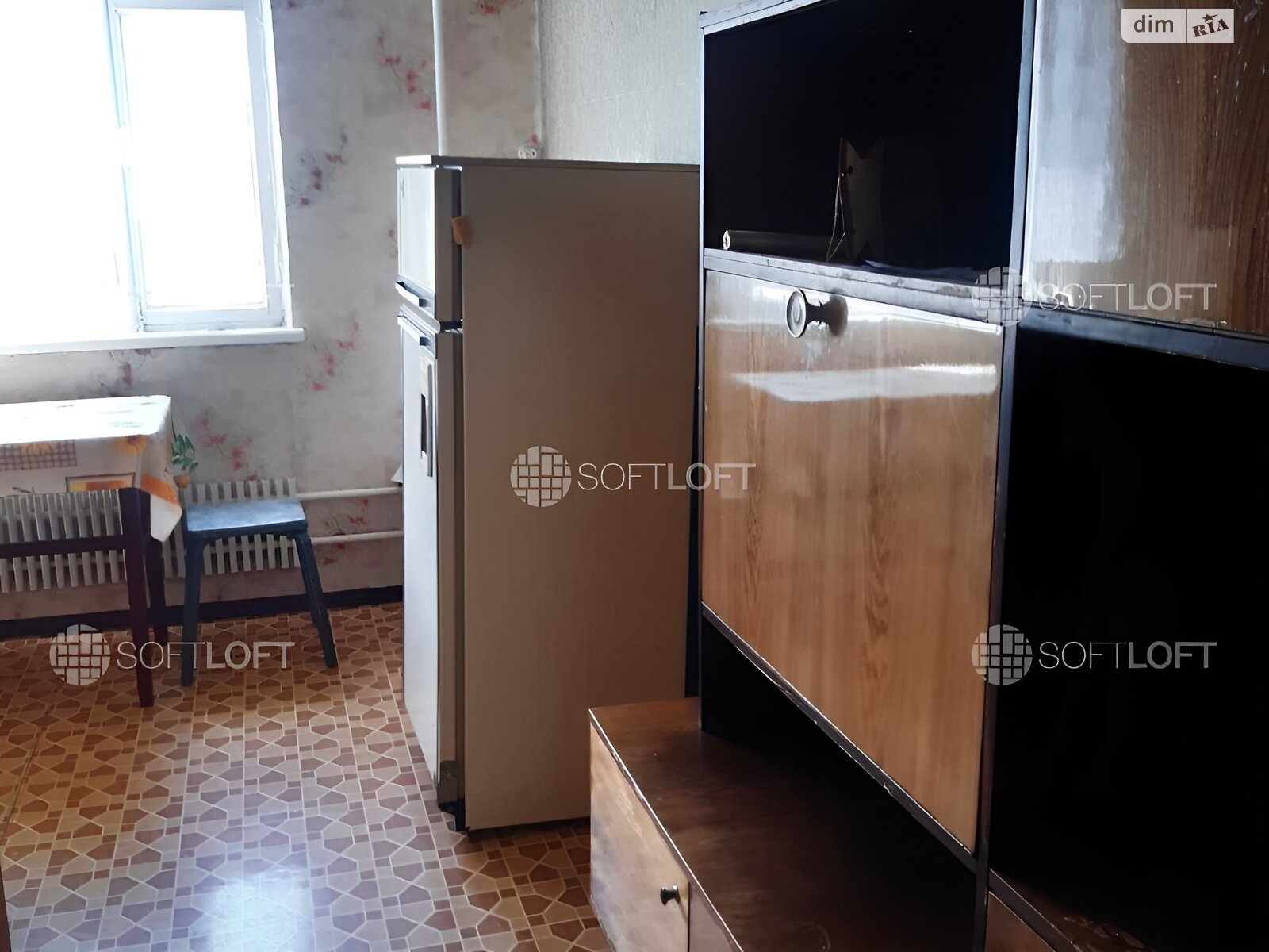 двокімнатна квартира в Харкові, район Немишлянський, на просп. Героїв Харкова 254 в довготривалу оренду помісячно фото 1 двокімнатна квартира в Харкові, район Немишлянський, на просп. Героїв Харкова 254 в довготривалу оренду помісячно фото 1