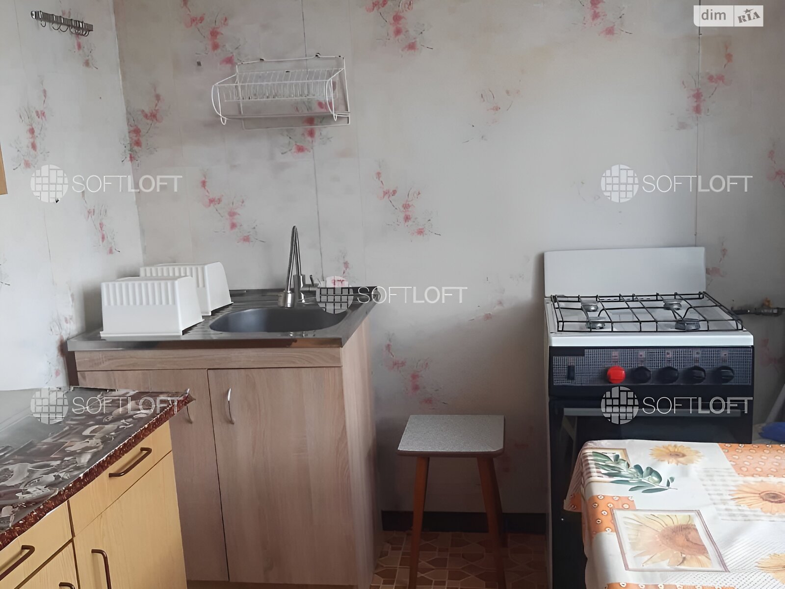 двокімнатна квартира в Харкові, район Немишлянський, на просп. Героїв Харкова 254 в довготривалу оренду помісячно фото 1 двокімнатна квартира в Харкові, район Немишлянський, на просп. Героїв Харкова 254 в довготривалу оренду помісячно фото 1