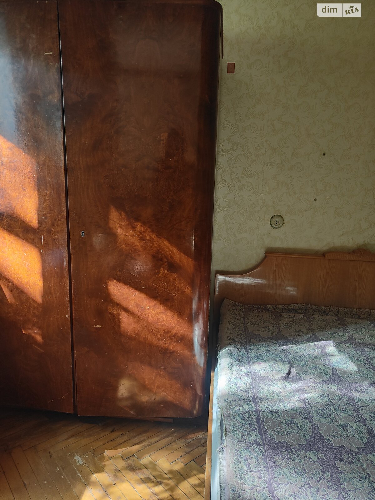 двухкомнатная квартира в Харькове, район Немышлянский, на просп. Героев Харькова 226А в аренду на долгий срок помесячно фото 1 двухкомнатная квартира в Харькове, район Немышлянский, на просп. Героев Харькова 226А в аренду на долгий срок помесячно фото 1