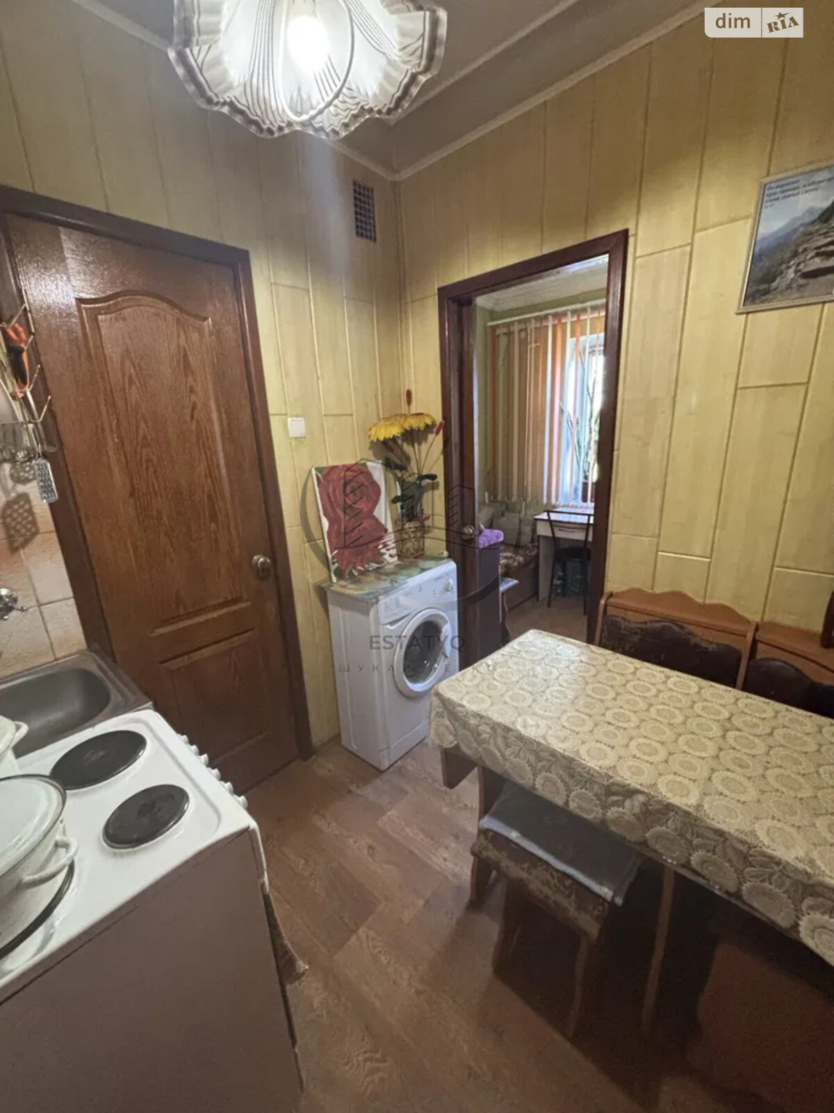 двокімнатна квартира в Харкові, район Немишлянський, на вул. Харківських Дивізій в довготривалу оренду помісячно фото 1 двокімнатна квартира в Харкові, район Немишлянський, на вул. Харківських Дивізій в довготривалу оренду помісячно фото 1