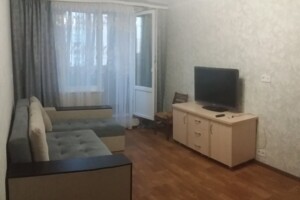 двухкомнатная квартира в Харькове, район Немышлянский, на ул. Маршала Рыбалко 49А в аренду на долгий срок помесячно фото 2