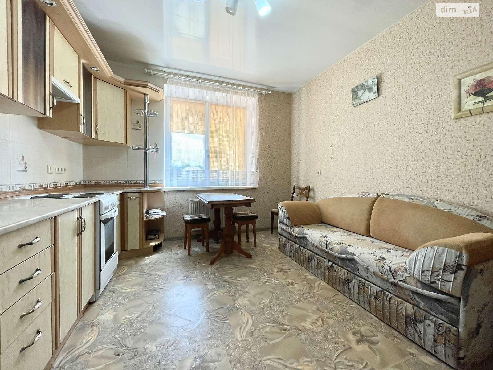 однокомнатная квартира в Харькове, район Немышлянский, на шоссе Салтовское в аренду на долгий срок помесячно фото 1 однокомнатная квартира в Харькове, район Немышлянский, на шоссе Салтовское в аренду на долгий срок помесячно фото 1