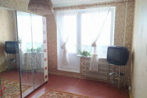 трехкомнатная квартира в Харькове, район Немышлянский, на ул. Велозаводская 30 в аренду на долгий срок помесячно фото 2