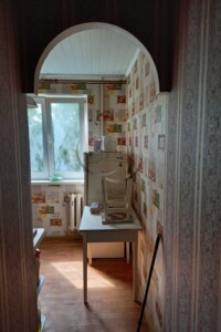 двухкомнатная квартира в Харькове, район Немышлянский, на Каденюка кол. Танкопія 20 в аренду на долгий срок помесячно фото 2