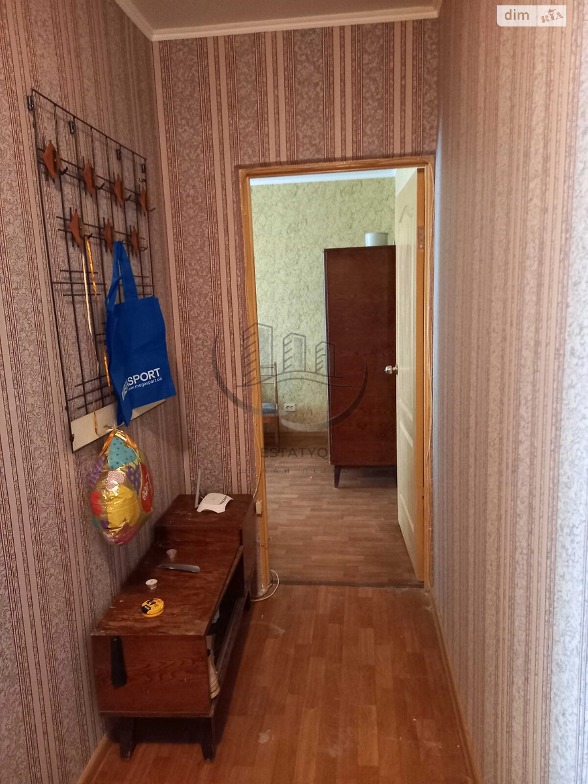 двухкомнатная квартира в Харькове, район Немышлянский, на Каденюка кол. Танкопія 20 в аренду на долгий срок помесячно фото 1 двухкомнатная квартира в Харькове, район Немышлянский, на Каденюка кол. Танкопія 20 в аренду на долгий срок помесячно фото 1