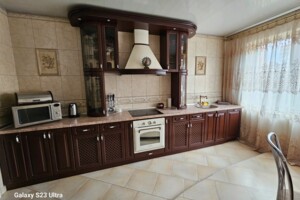 двухкомнатная квартира в Харькове, на ул. Нескореных 15Б в аренду на долгий срок помесячно фото 2