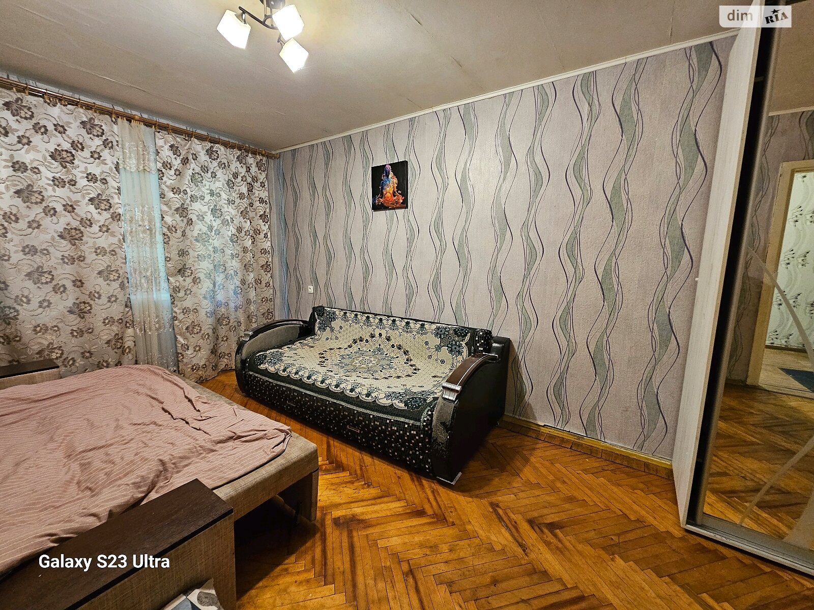 однокомнатная квартира в Харькове, на ул. Нескореных 29Б в аренду на долгий срок помесячно фото 1 однокомнатная квартира в Харькове, на ул. Нескореных 29Б в аренду на долгий срок помесячно фото 1