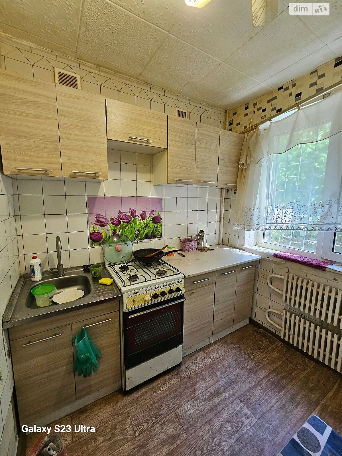 однокомнатная квартира в Харькове, на ул. Нескореных 29Б в аренду на долгий срок помесячно фото 1 однокомнатная квартира в Харькове, на ул. Нескореных 29Б в аренду на долгий срок помесячно фото 1