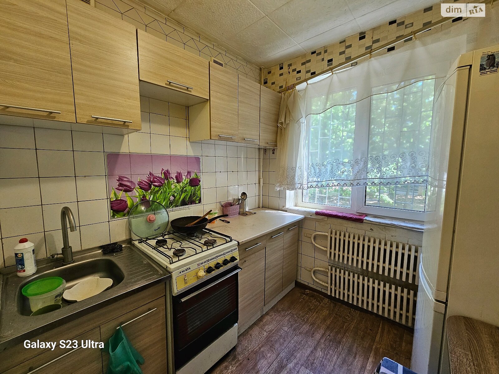 однокомнатная квартира в Харькове, на ул. Нескореных 29Б в аренду на долгий срок помесячно фото 1 однокомнатная квартира в Харькове, на ул. Нескореных 29Б в аренду на долгий срок помесячно фото 1