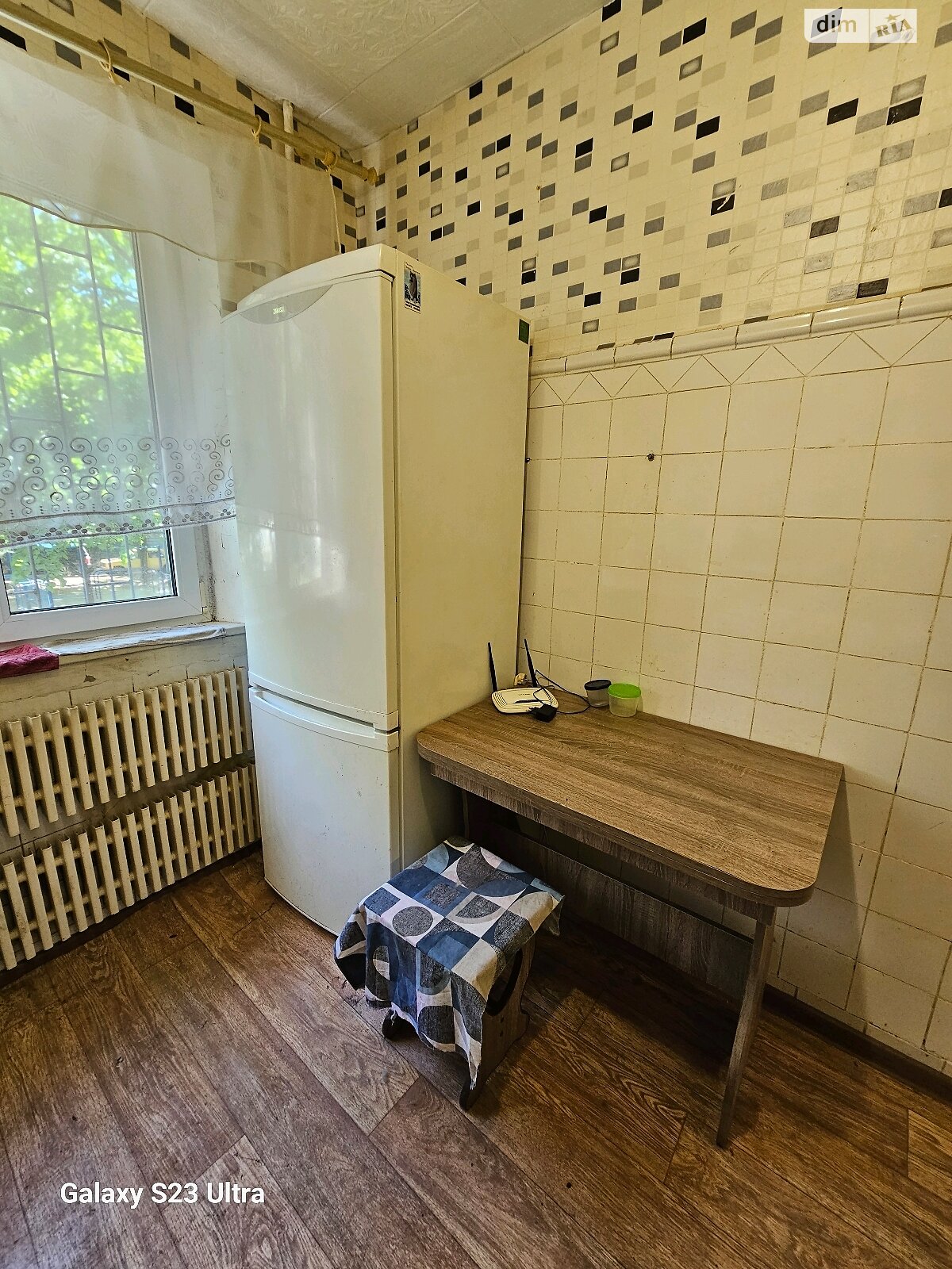 однокомнатная квартира в Харькове, на ул. Нескореных 29Б в аренду на долгий срок помесячно фото 1 однокомнатная квартира в Харькове, на ул. Нескореных 29Б в аренду на долгий срок помесячно фото 1