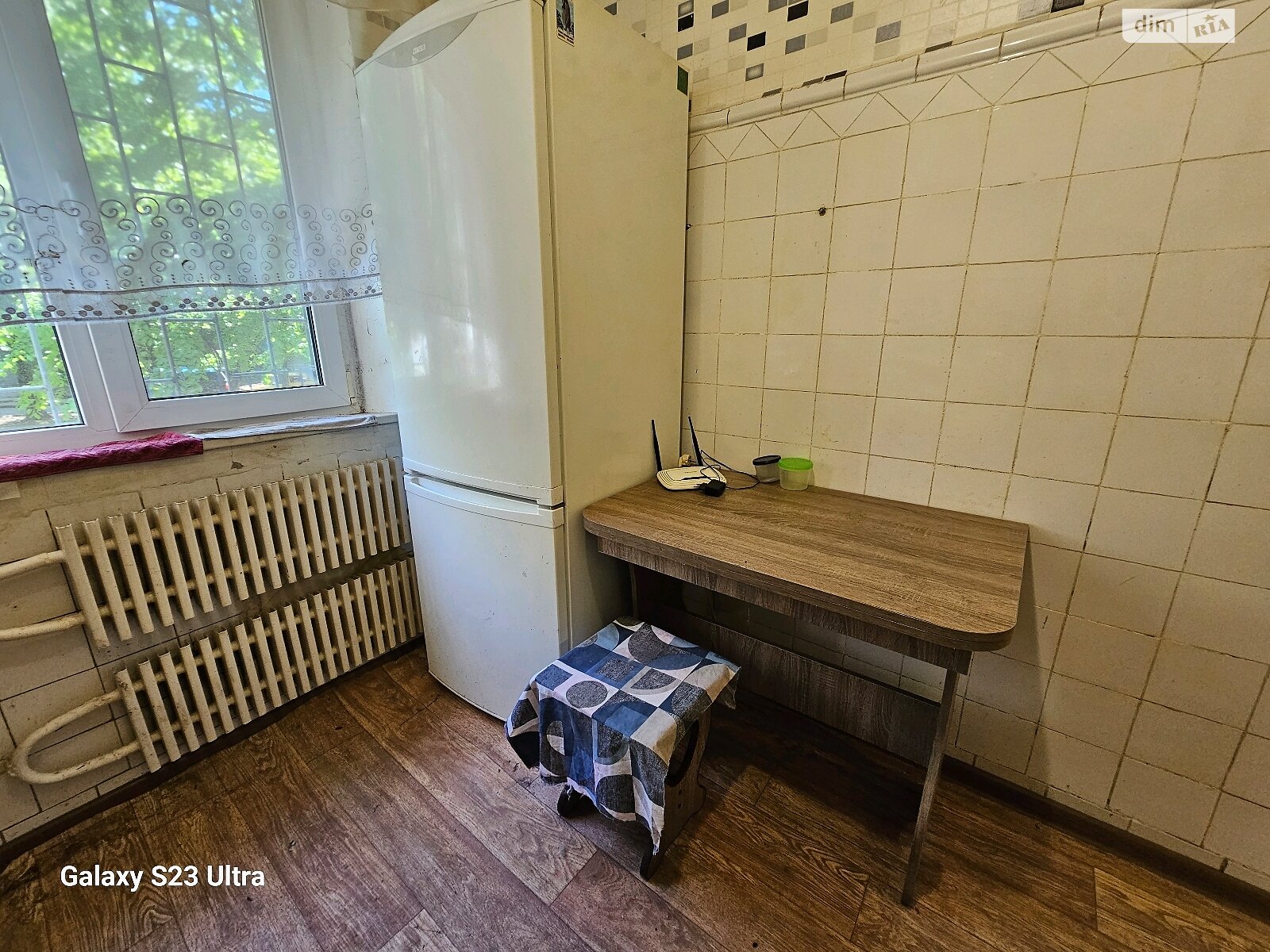 однокомнатная квартира в Харькове, на ул. Нескореных 29Б в аренду на долгий срок помесячно фото 1 однокомнатная квартира в Харькове, на ул. Нескореных 29Б в аренду на долгий срок помесячно фото 1