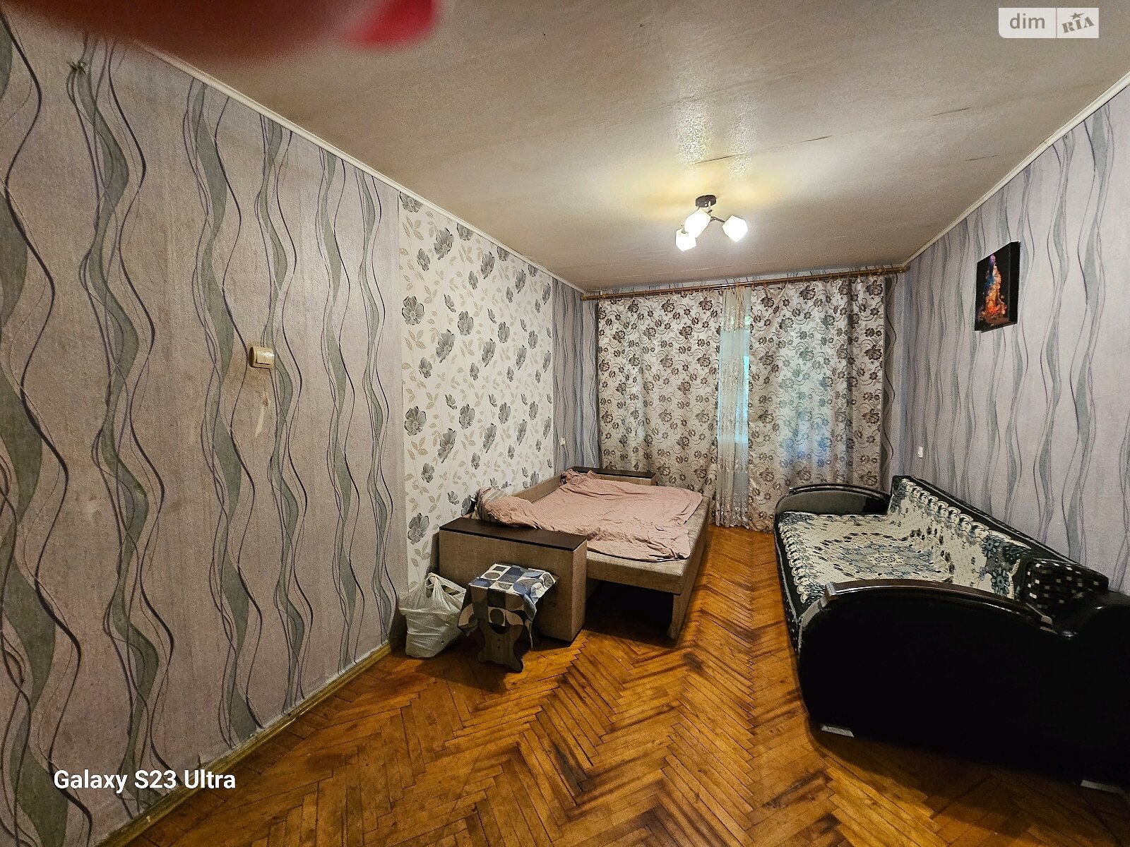 однокомнатная квартира в Харькове, на ул. Нескореных 29Б в аренду на долгий срок помесячно фото 1 однокомнатная квартира в Харькове, на ул. Нескореных 29Б в аренду на долгий срок помесячно фото 1