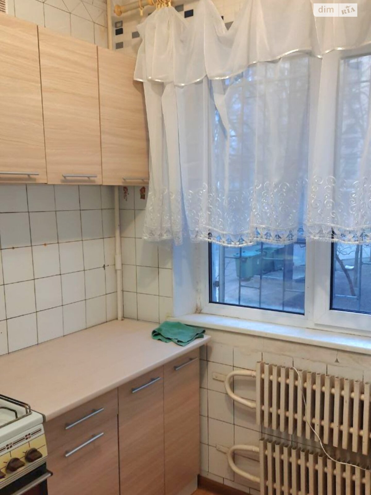 однокімнатна квартира в Харкові, на вул. Нескорених 29Б в довготривалу оренду помісячно фото 1 однокімнатна квартира в Харкові, на вул. Нескорених 29Б в довготривалу оренду помісячно фото 1