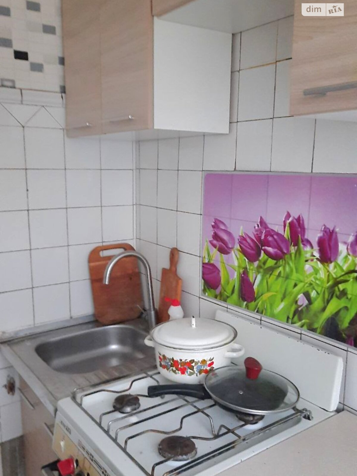 однокімнатна квартира в Харкові, на вул. Нескорених 29Б в довготривалу оренду помісячно фото 1 однокімнатна квартира в Харкові, на вул. Нескорених 29Б в довготривалу оренду помісячно фото 1