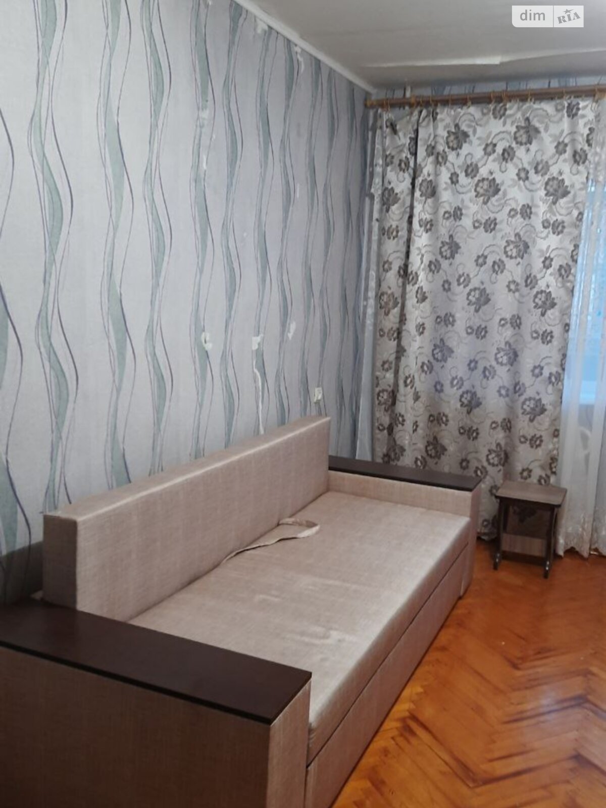 однокімнатна квартира в Харкові, на вул. Нескорених 29Б в довготривалу оренду помісячно фото 1 однокімнатна квартира в Харкові, на вул. Нескорених 29Б в довготривалу оренду помісячно фото 1