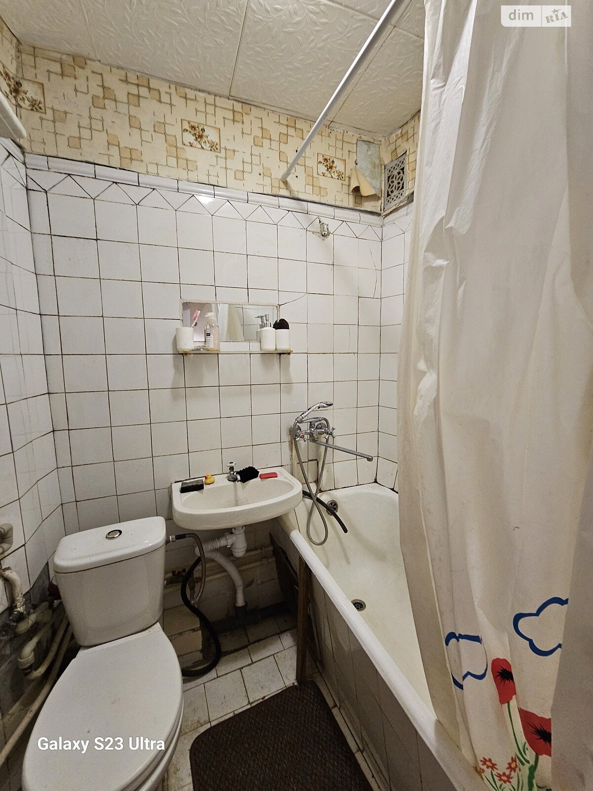 однокімнатна квартира в Харкові, на вул. Нескорених 29Б в довготривалу оренду помісячно фото 1 однокімнатна квартира в Харкові, на вул. Нескорених 29Б в довготривалу оренду помісячно фото 1