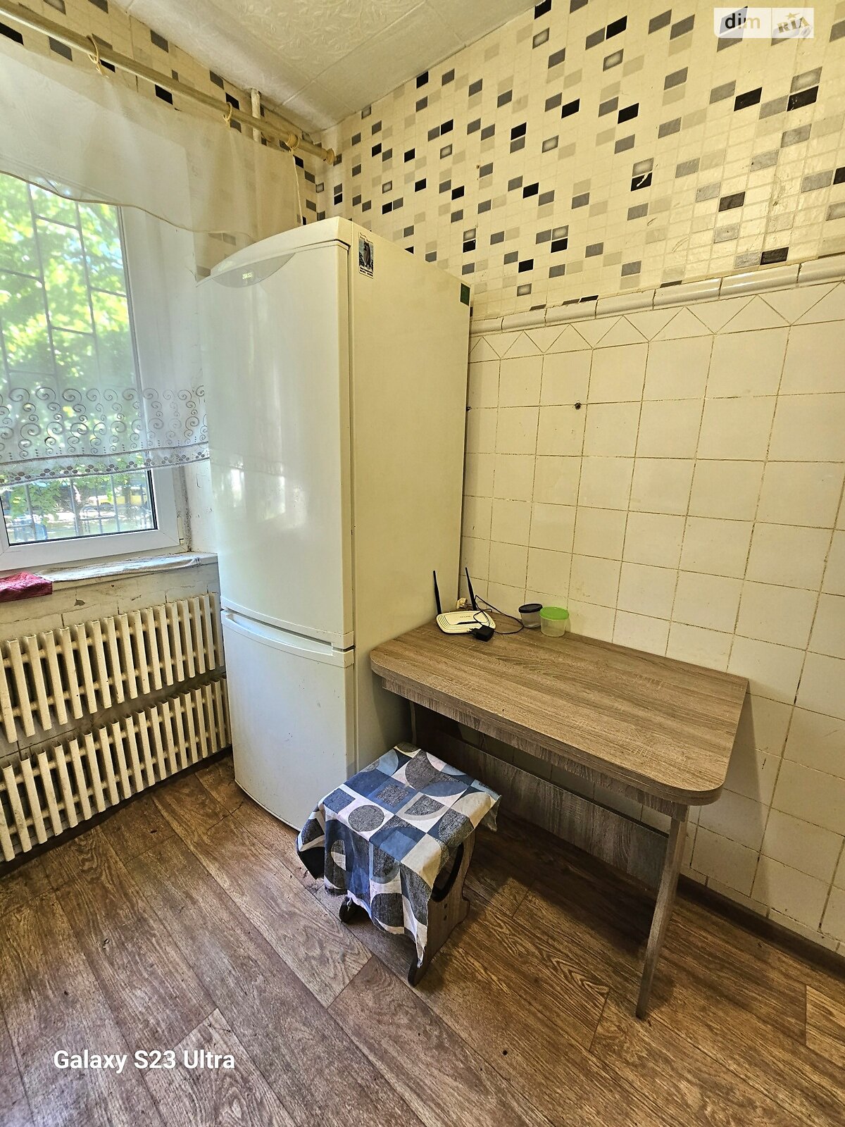 однокімнатна квартира в Харкові, на вул. Нескорених 29Б в довготривалу оренду помісячно фото 1 однокімнатна квартира в Харкові, на вул. Нескорених 29Б в довготривалу оренду помісячно фото 1