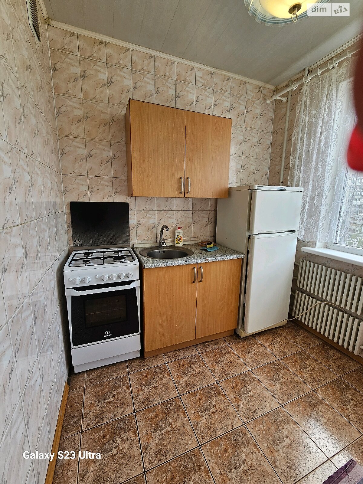 однокімнатна квартира в Харкові, на вул. Нескорених 12 в довготривалу оренду помісячно фото 1 однокімнатна квартира в Харкові, на вул. Нескорених 12 в довготривалу оренду помісячно фото 1