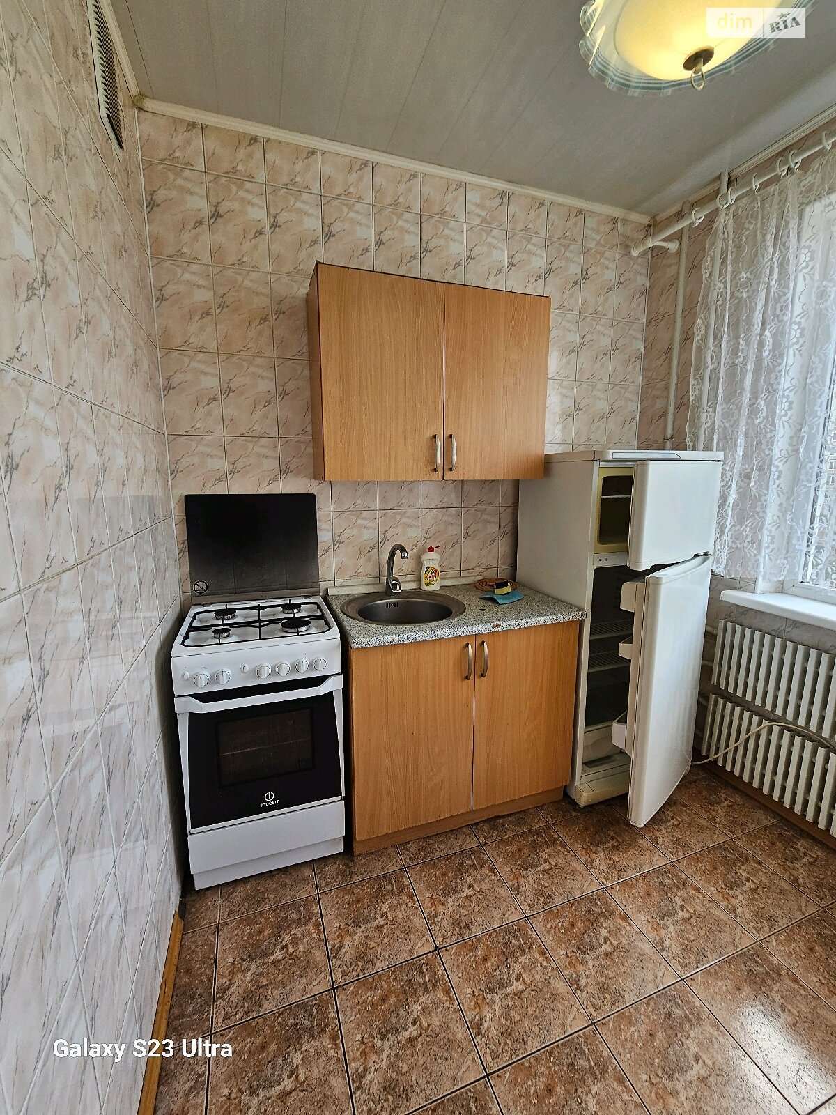 однокімнатна квартира в Харкові, на вул. Нескорених 12 в довготривалу оренду помісячно фото 1 однокімнатна квартира в Харкові, на вул. Нескорених 12 в довготривалу оренду помісячно фото 1