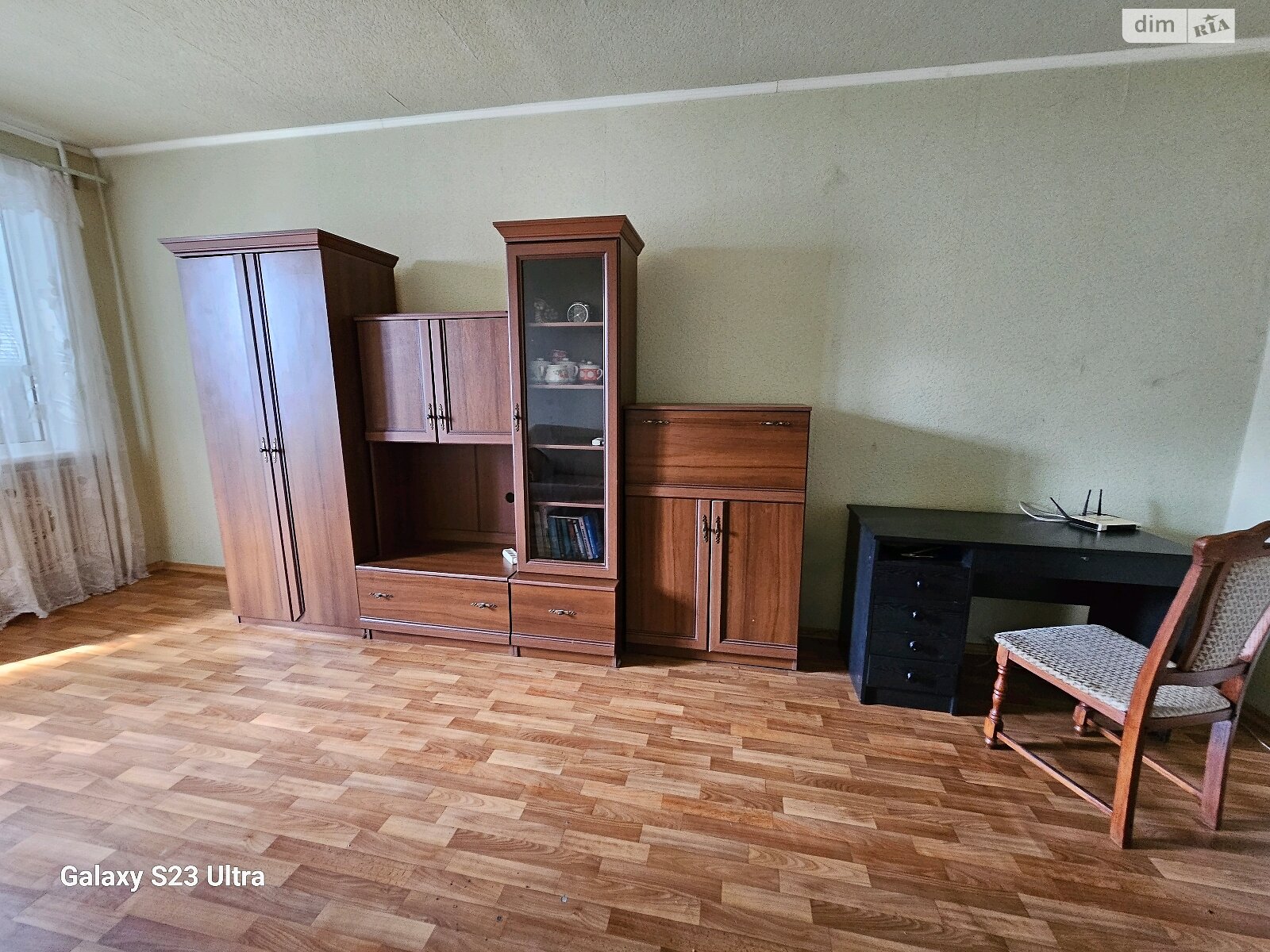 однокімнатна квартира в Харкові, на вул. Нескорених 12 в довготривалу оренду помісячно фото 1 однокімнатна квартира в Харкові, на вул. Нескорених 12 в довготривалу оренду помісячно фото 1