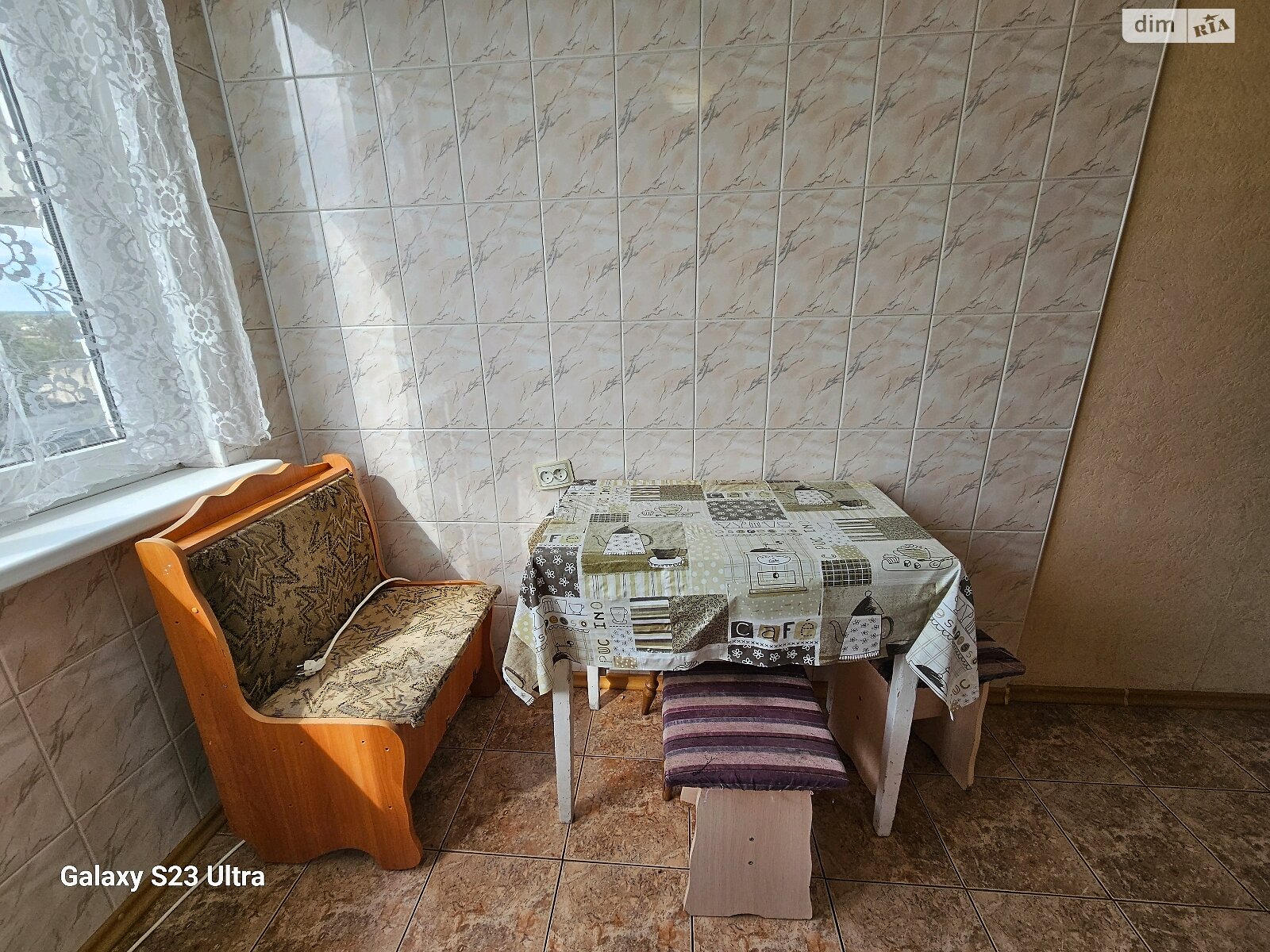 однокімнатна квартира в Харкові, на вул. Нескорених 12 в довготривалу оренду помісячно фото 1 однокімнатна квартира в Харкові, на вул. Нескорених 12 в довготривалу оренду помісячно фото 1