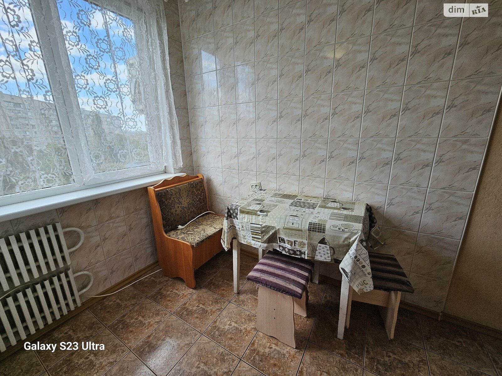 однокімнатна квартира в Харкові, на вул. Нескорених 12 в довготривалу оренду помісячно фото 1 однокімнатна квартира в Харкові, на вул. Нескорених 12 в довготривалу оренду помісячно фото 1