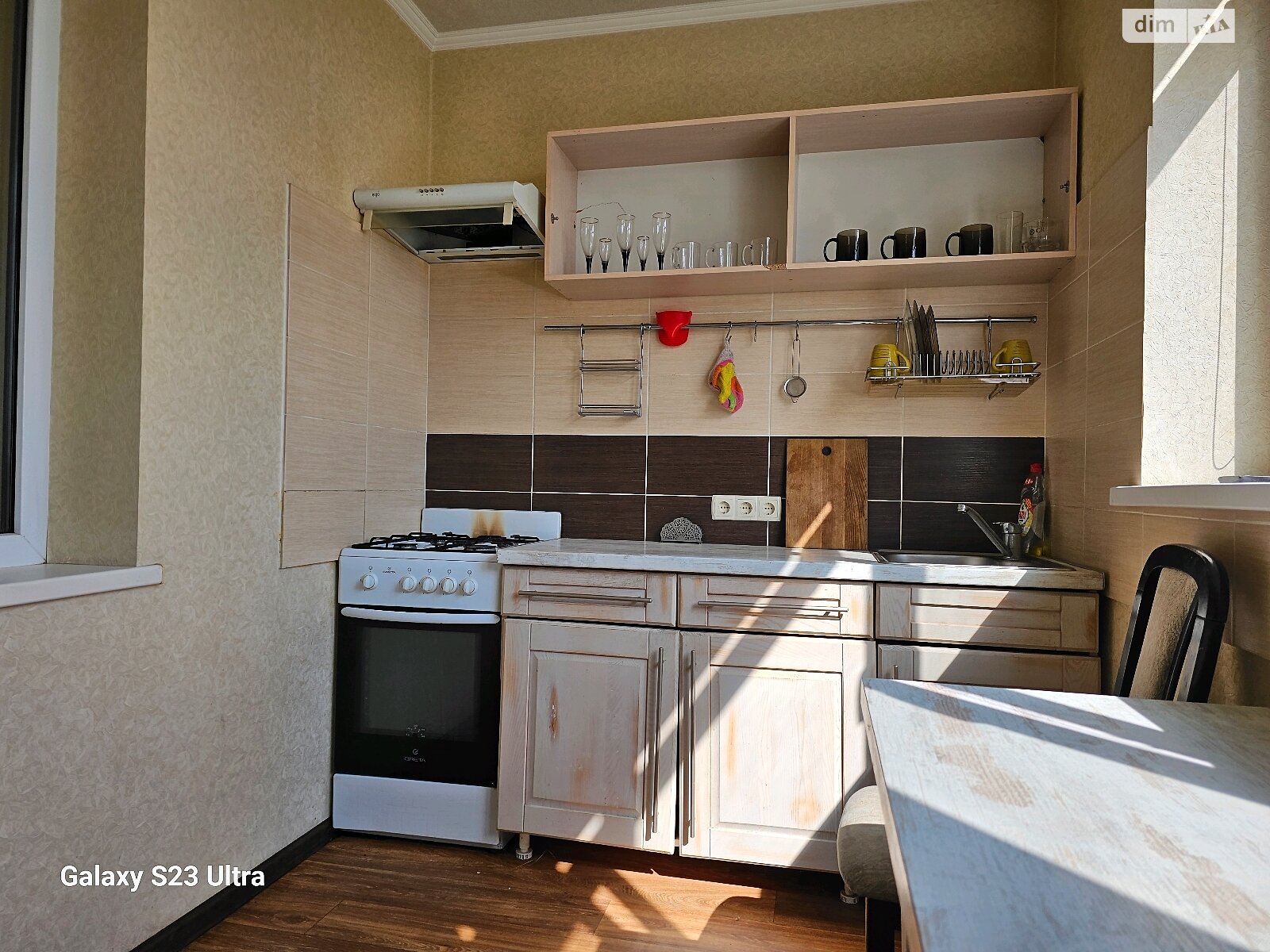 двокімнатна квартира в Харкові, район Салтівський, на вул. Нескорених 32Г в довготривалу оренду помісячно фото 1 двокімнатна квартира в Харкові, район Салтівський, на вул. Нескорених 32Г в довготривалу оренду помісячно фото 1
