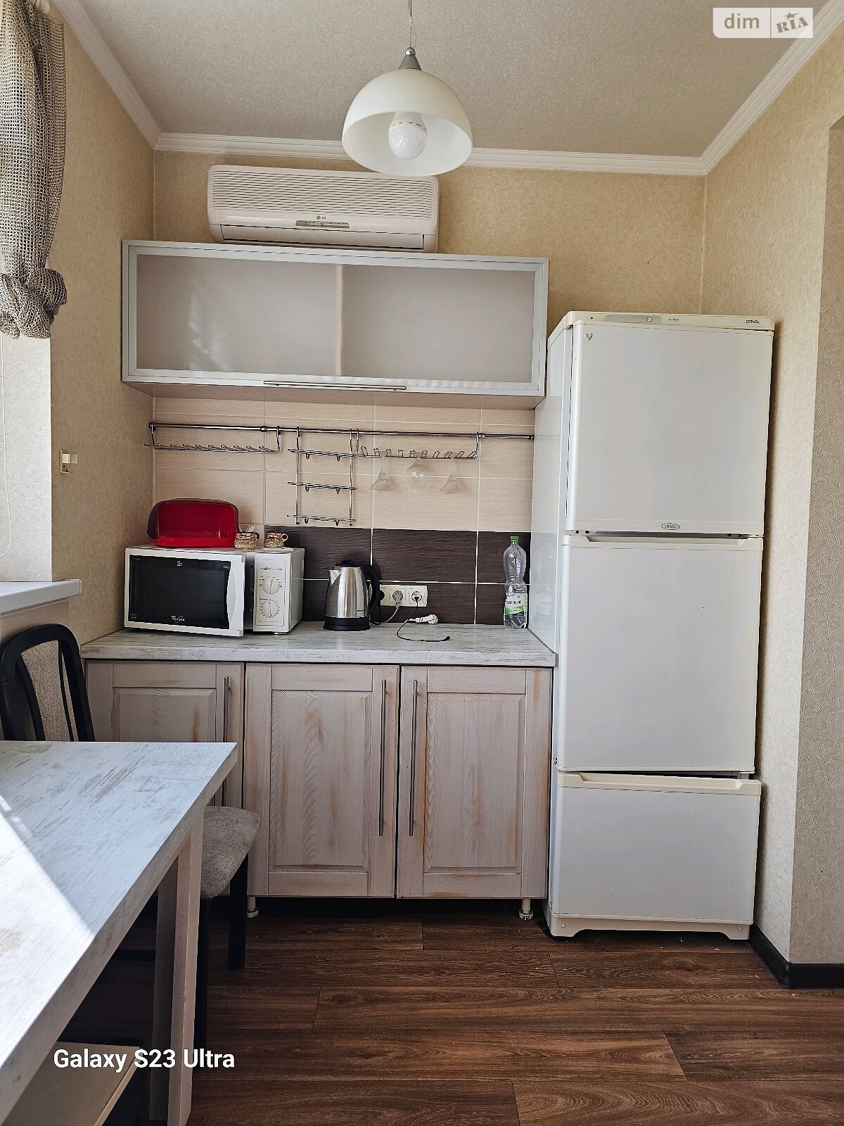 двокімнатна квартира в Харкові, район Салтівський, на вул. Нескорених 32Г в довготривалу оренду помісячно фото 1 двокімнатна квартира в Харкові, район Салтівський, на вул. Нескорених 32Г в довготривалу оренду помісячно фото 1