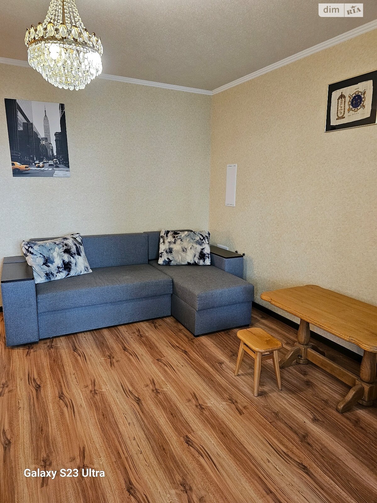 двокімнатна квартира в Харкові, район Салтівський, на вул. Нескорених 32Г в довготривалу оренду помісячно фото 1 двокімнатна квартира в Харкові, район Салтівський, на вул. Нескорених 32Г в довготривалу оренду помісячно фото 1