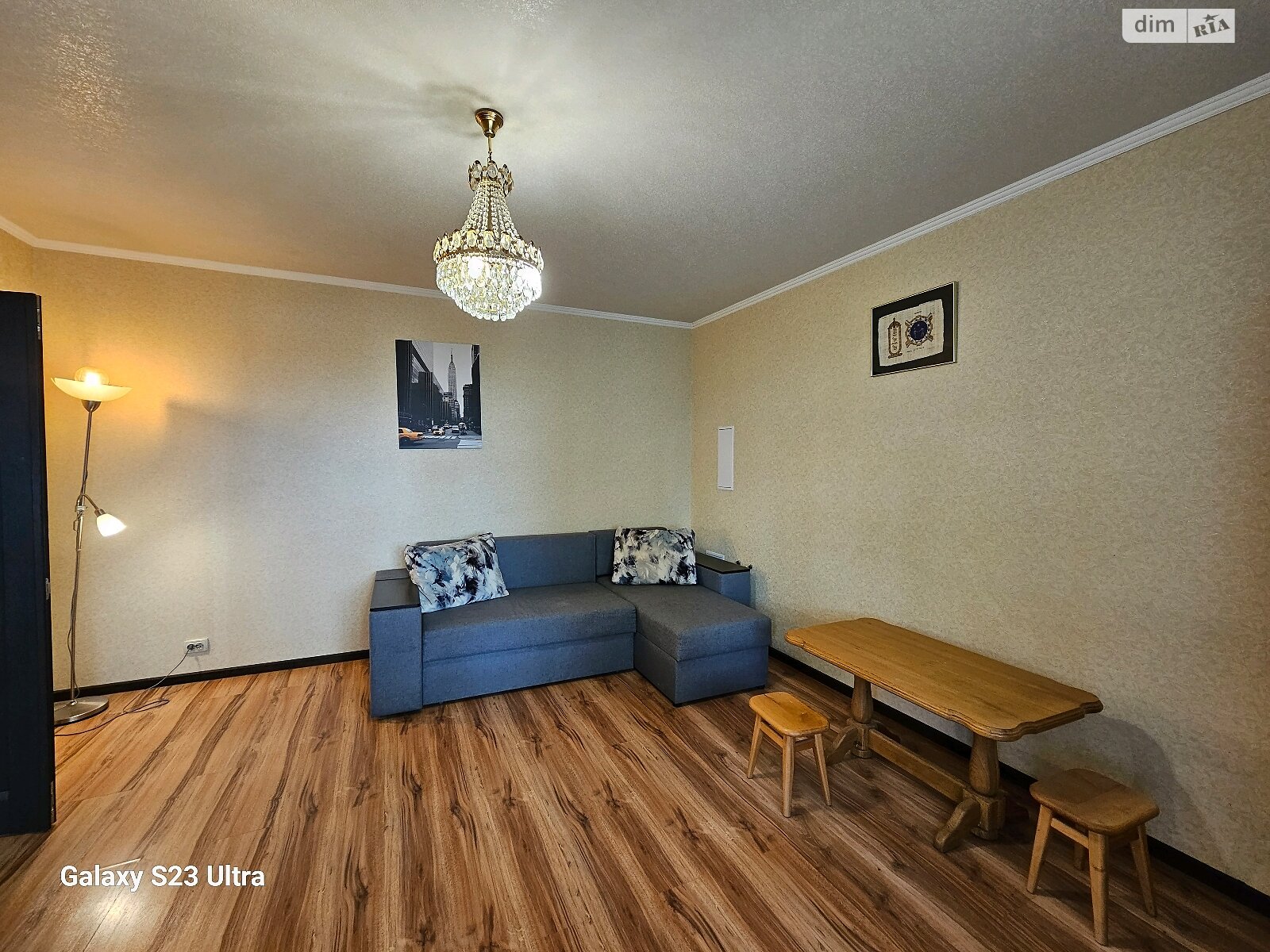двокімнатна квартира в Харкові, район Салтівський, на вул. Нескорених 32Г в довготривалу оренду помісячно фото 1 двокімнатна квартира в Харкові, район Салтівський, на вул. Нескорених 32Г в довготривалу оренду помісячно фото 1