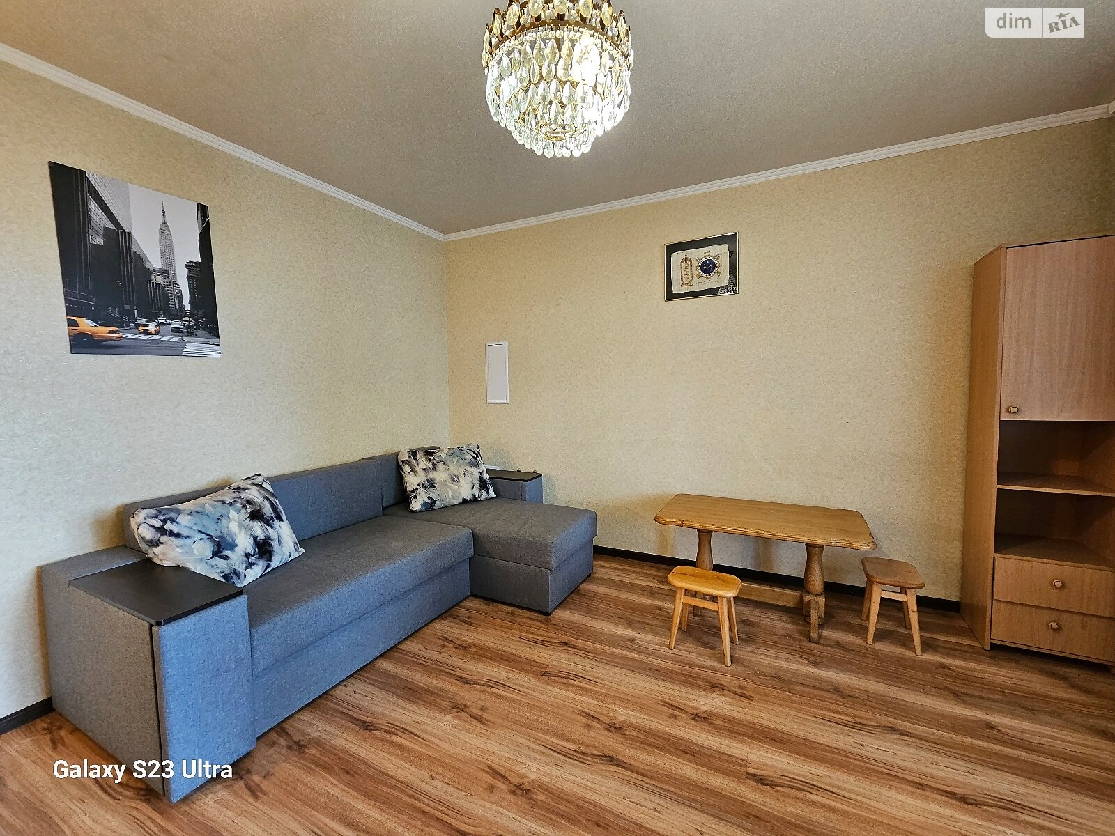 двокімнатна квартира в Харкові, район Салтівський, на вул. Нескорених 32Г в довготривалу оренду помісячно фото 1 двокімнатна квартира в Харкові, район Салтівський, на вул. Нескорених 32Г в довготривалу оренду помісячно фото 1