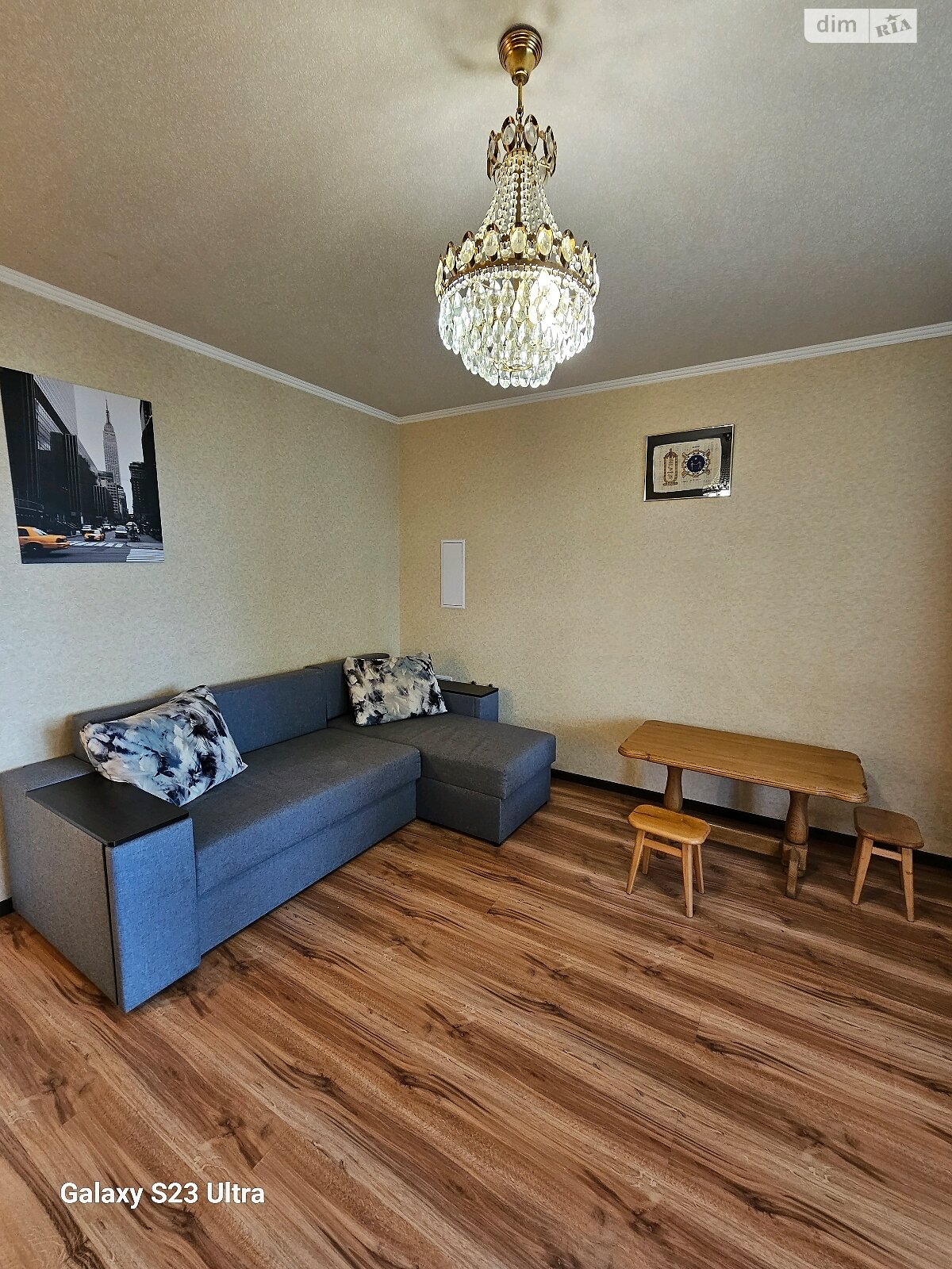 двокімнатна квартира в Харкові, район Салтівський, на вул. Нескорених 32Г в довготривалу оренду помісячно фото 1 двокімнатна квартира в Харкові, район Салтівський, на вул. Нескорених 32Г в довготривалу оренду помісячно фото 1