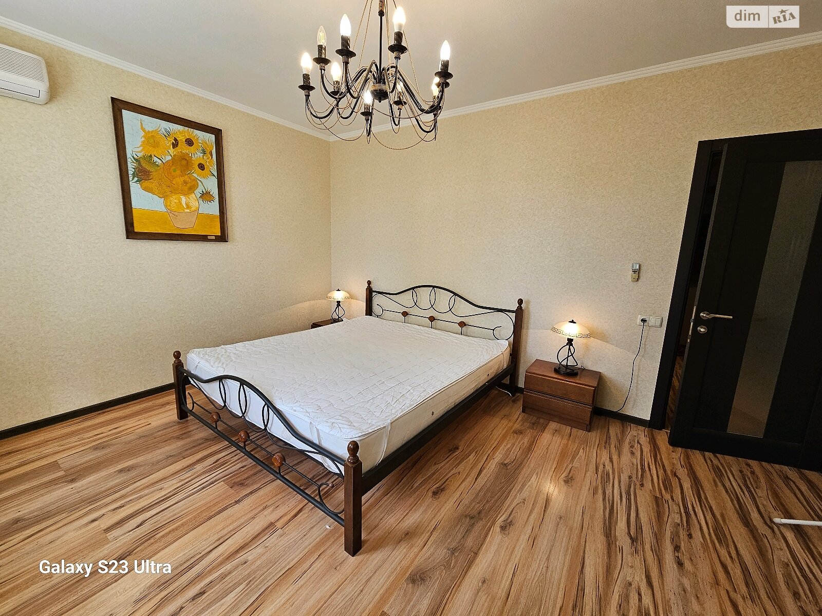 двокімнатна квартира в Харкові, район Салтівський, на вул. Нескорених 32Г в довготривалу оренду помісячно фото 1 двокімнатна квартира в Харкові, район Салтівський, на вул. Нескорених 32Г в довготривалу оренду помісячно фото 1
