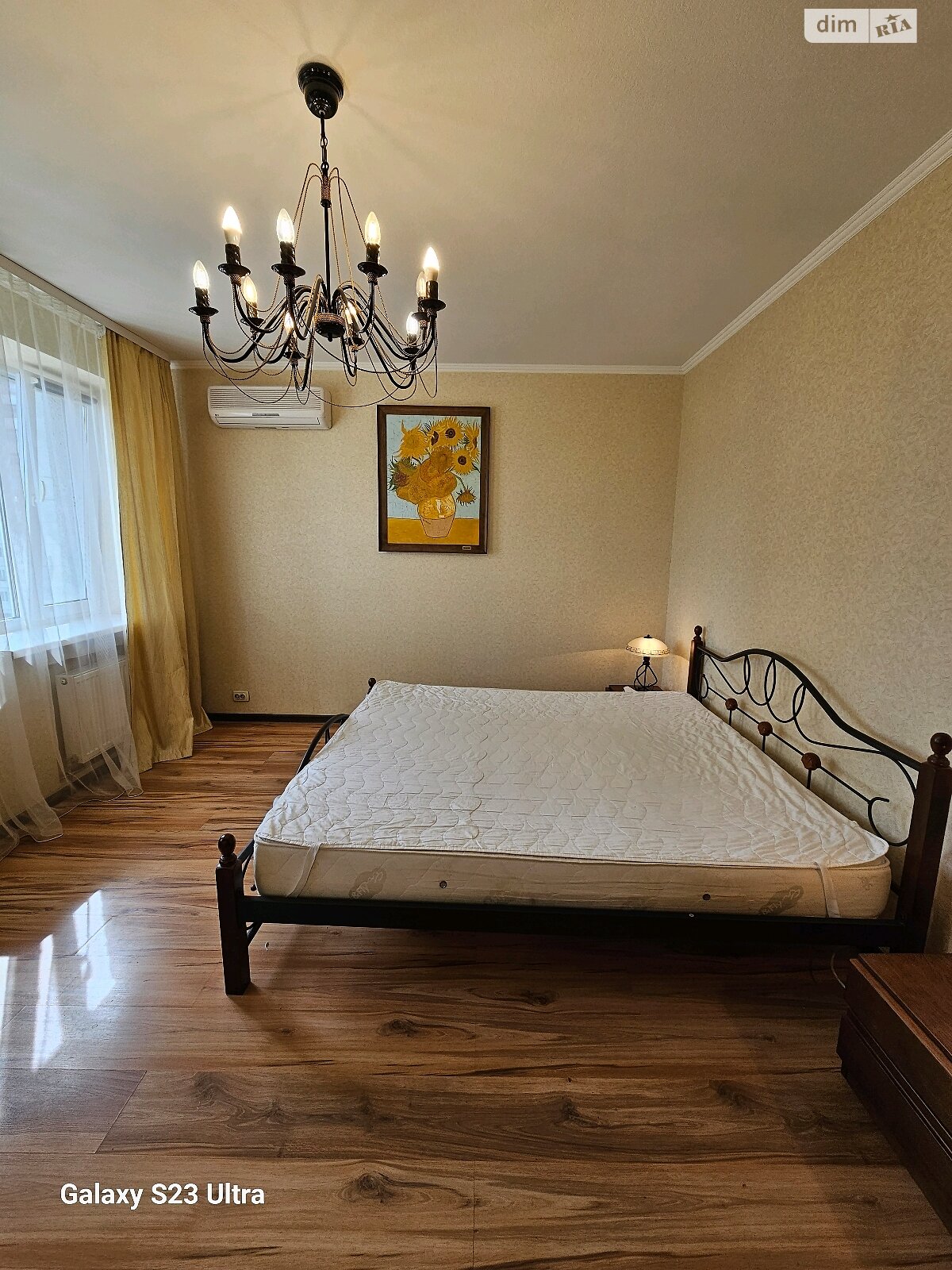 двокімнатна квартира в Харкові, район Салтівський, на вул. Нескорених 32Г в довготривалу оренду помісячно фото 1 двокімнатна квартира в Харкові, район Салтівський, на вул. Нескорених 32Г в довготривалу оренду помісячно фото 1