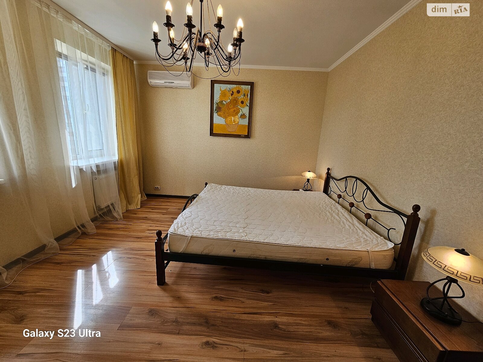 двокімнатна квартира в Харкові, район Салтівський, на вул. Нескорених 32Г в довготривалу оренду помісячно фото 1 двокімнатна квартира в Харкові, район Салтівський, на вул. Нескорених 32Г в довготривалу оренду помісячно фото 1