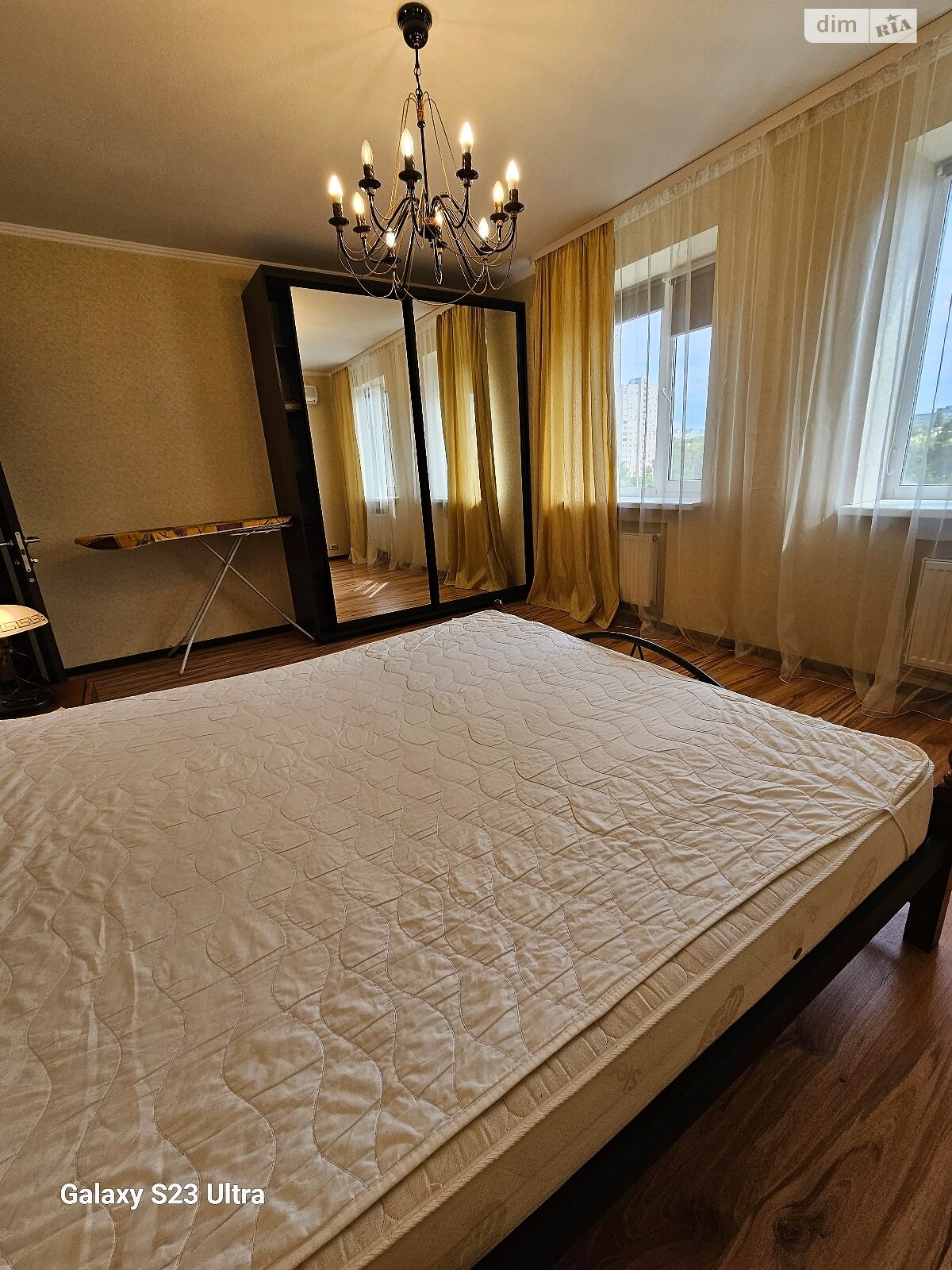 двокімнатна квартира в Харкові, район Салтівський, на вул. Нескорених 32Г в довготривалу оренду помісячно фото 1 двокімнатна квартира в Харкові, район Салтівський, на вул. Нескорених 32Г в довготривалу оренду помісячно фото 1