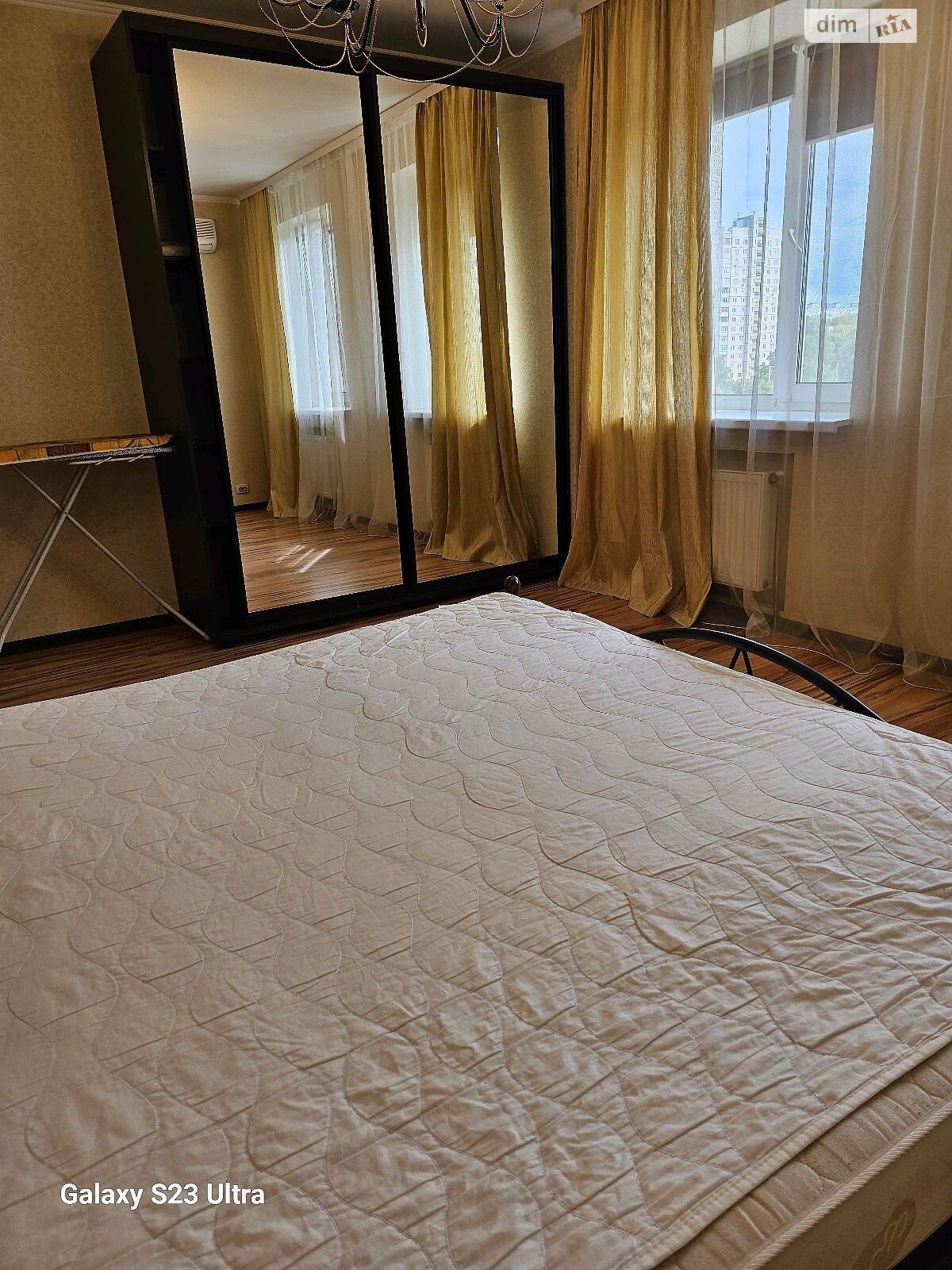 двокімнатна квартира в Харкові, район Салтівський, на вул. Нескорених 32Г в довготривалу оренду помісячно фото 1 двокімнатна квартира в Харкові, район Салтівський, на вул. Нескорених 32Г в довготривалу оренду помісячно фото 1