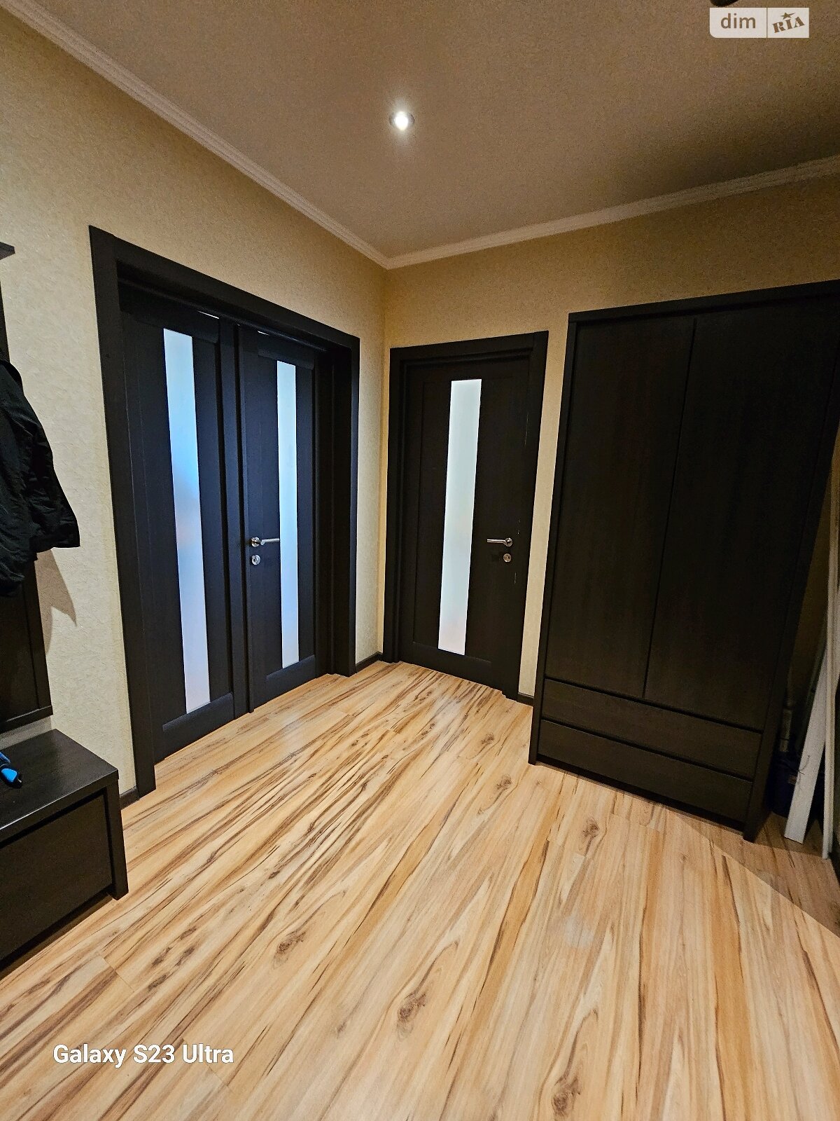 двокімнатна квартира в Харкові, район Салтівський, на вул. Нескорених 32Г в довготривалу оренду помісячно фото 1 двокімнатна квартира в Харкові, район Салтівський, на вул. Нескорених 32Г в довготривалу оренду помісячно фото 1