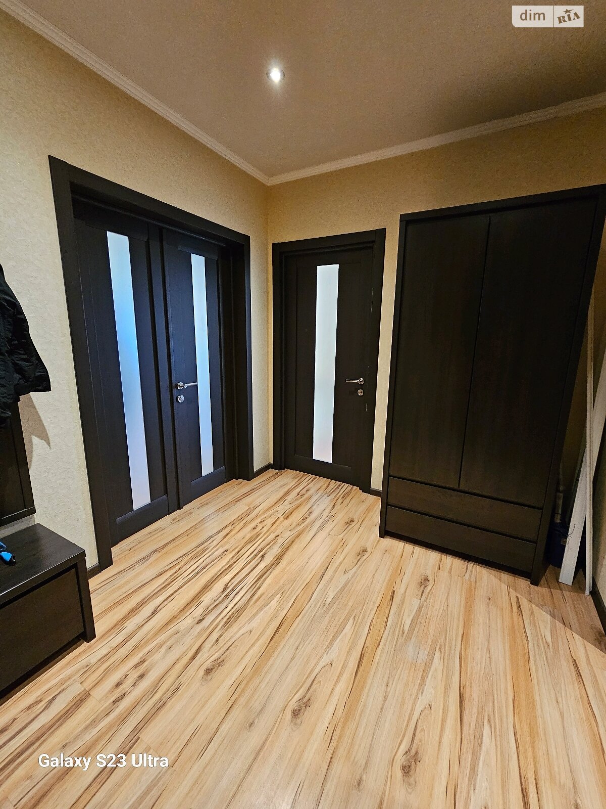 двокімнатна квартира в Харкові, район Салтівський, на вул. Нескорених 32Г в довготривалу оренду помісячно фото 1 двокімнатна квартира в Харкові, район Салтівський, на вул. Нескорених 32Г в довготривалу оренду помісячно фото 1