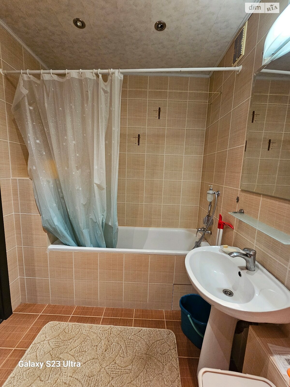 двокімнатна квартира в Харкові, район Салтівський, на вул. Нескорених 32Г в довготривалу оренду помісячно фото 1 двокімнатна квартира в Харкові, район Салтівський, на вул. Нескорених 32Г в довготривалу оренду помісячно фото 1