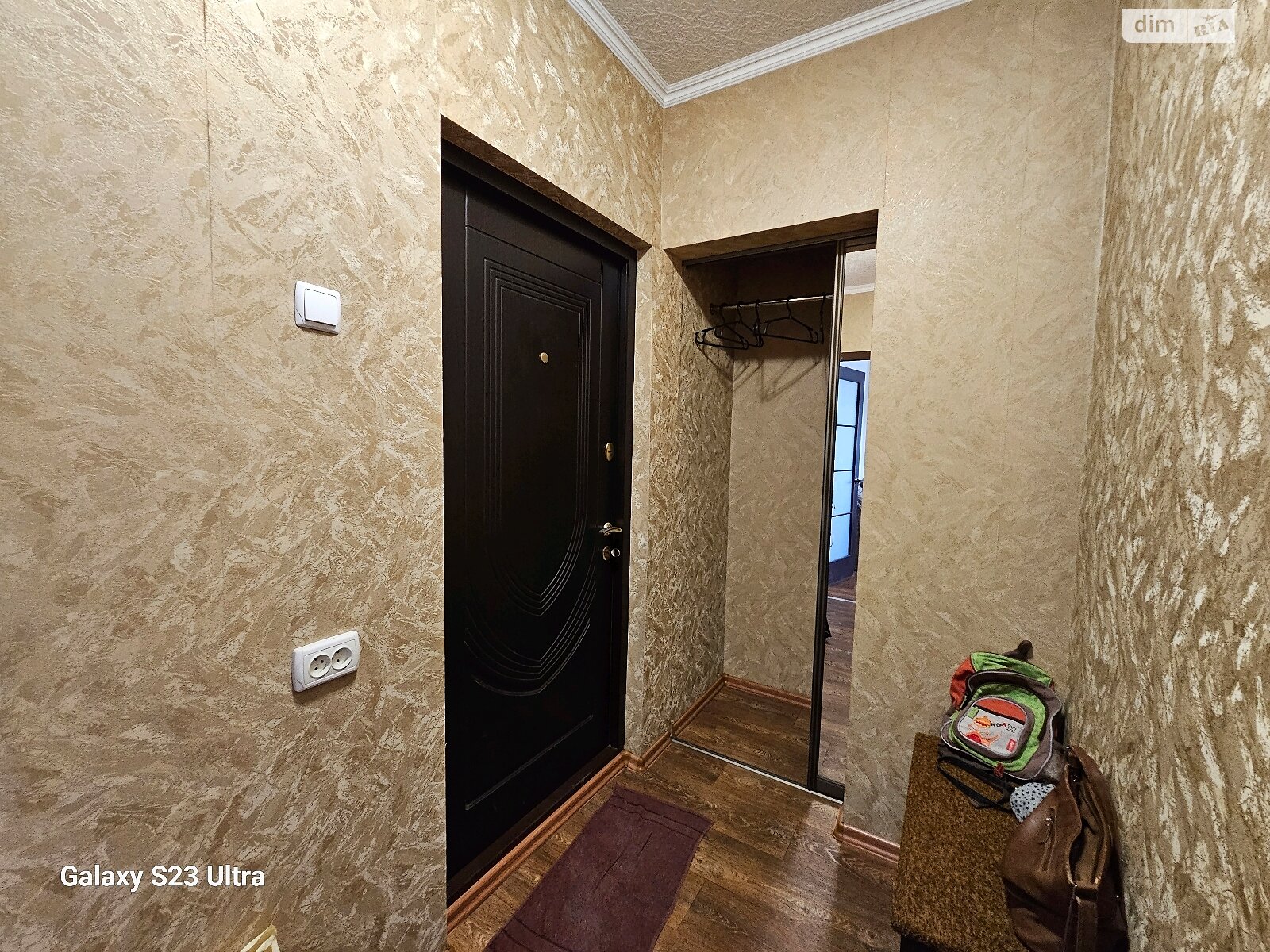 однокімнатна квартира в Харкові, на вул. Нескорених 12Г в довготривалу оренду помісячно фото 1 однокімнатна квартира в Харкові, на вул. Нескорених 12Г в довготривалу оренду помісячно фото 1