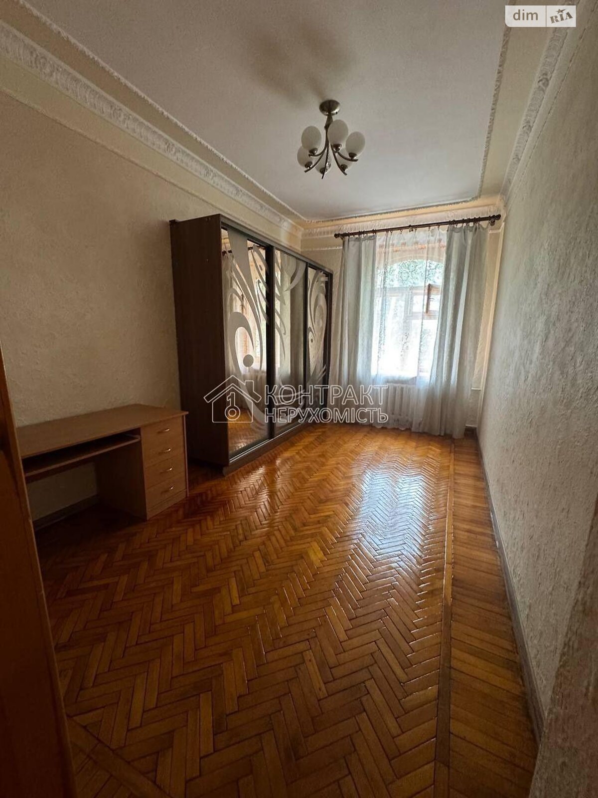 трикімнатна квартира в Харкові, район Нова Баварія, на пров. Баварський в довготривалу оренду помісячно фото 1 трикімнатна квартира в Харкові, район Нова Баварія, на пров. Баварський в довготривалу оренду помісячно фото 1