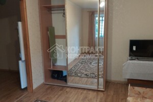 однокімнатна квартира в Харкові, район Нова Баварія, на просп. Ново-Баварський в довготривалу оренду помісячно фото 2