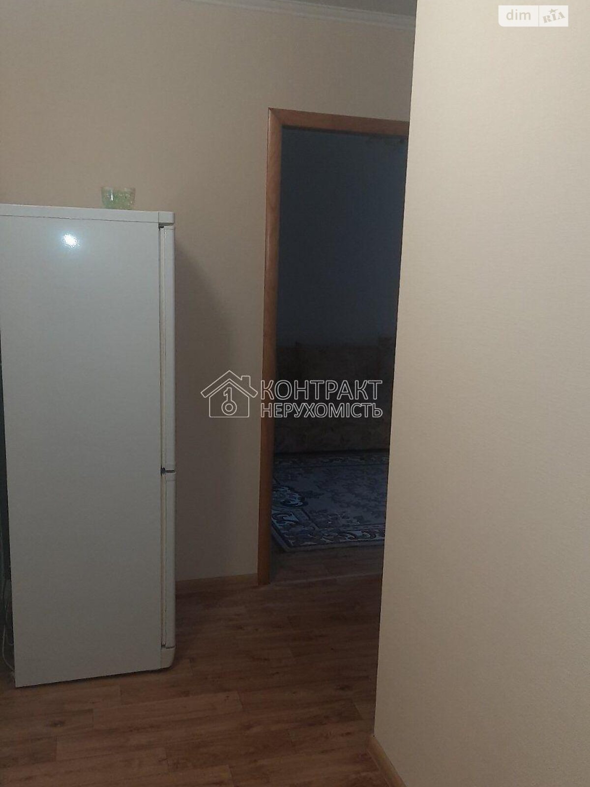 однокімнатна квартира в Харкові, район Нова Баварія, на просп. Ново-Баварський в довготривалу оренду помісячно фото 1 однокімнатна квартира в Харкові, район Нова Баварія, на просп. Ново-Баварський в довготривалу оренду помісячно фото 1