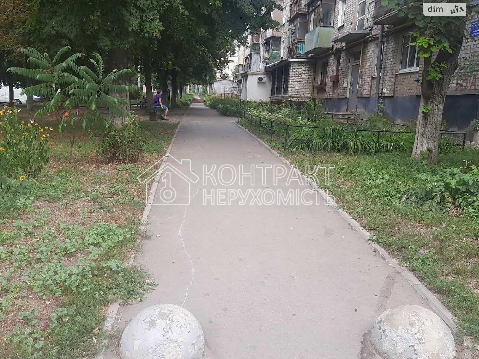 однокімнатна квартира в Харкові, район Нова Баварія, на просп. Ново-Баварський в довготривалу оренду помісячно фото 1 однокімнатна квартира в Харкові, район Нова Баварія, на просп. Ново-Баварський в довготривалу оренду помісячно фото 1
