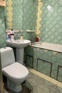 двухкомнатная квартира в Харькове, район undefined, на ул. Андрея Ощепкова в аренду на долгий срок помесячно фото 2